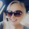 Tracy Watkins - @mrstwatkins - Poshmark